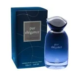Pur Elegance EDP Unissex 100 ml