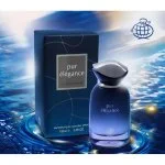 Pur Elegance EDP Unissex 100 ml
