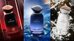 Pur Elegance EDP Unissex 100 ml