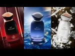 Pur Intoxique U 100 ml
