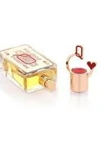 Queen of Hearts U Água de Perfume 80 ml