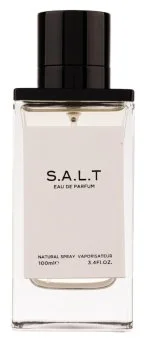 SALT U Água de Perfume 100 ml