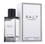 SALT U Água de Perfume 100 ml