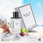 SALT U Água de Perfume 100 ml