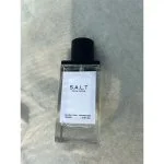 SALT U Água de Perfume 100 ml