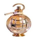 Signature White U Água de Perfume 100 ml