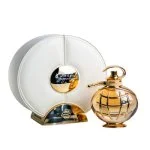Signature White U Água de Perfume 100 ml