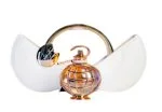 Signature White U Água de Perfume 100 ml