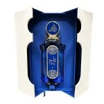 Taj 2 U Água de Perfume 90 ml