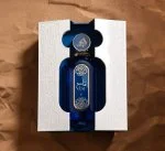 Taj 2 U Água de Perfume 90 ml