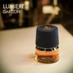 Lumiere Garcon U Eau de Parfum 100 ml