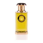 Affogato eau de parfum unissex 100 ml