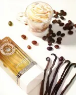 Affogato eau de parfum unissex 100 ml