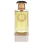 Affogato eau de parfum unissex 100 ml