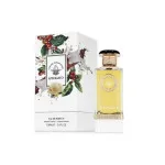 Affogato eau de parfum unissex 100 ml