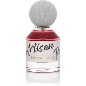 Fragrance World Artisan Perfumery Brown Sugar eau de parfum unissex