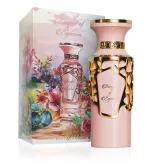 Bouquet of Euphoria eau de parfum para mulheres 100 ml