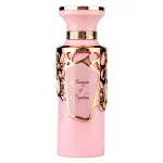 Bouquet of Euphoria eau de parfum para mulheres 100 ml