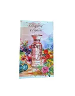Bouquet of Euphoria eau de parfum para mulheres 100 ml