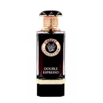 Double Espresso eau de parfum unissex 100 ml