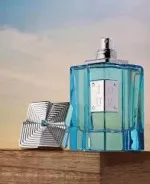 Jour eau de parfum para homens 80 ml