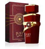 Just Anabi eau de parfum unissex 100 ml