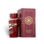Just Anabi eau de parfum unissex 100 ml