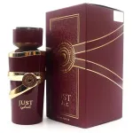 Just Anabi eau de parfum unissex 100 ml