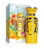 Nectar Of Ecstacy eau de parfum para mulheres 100 ml