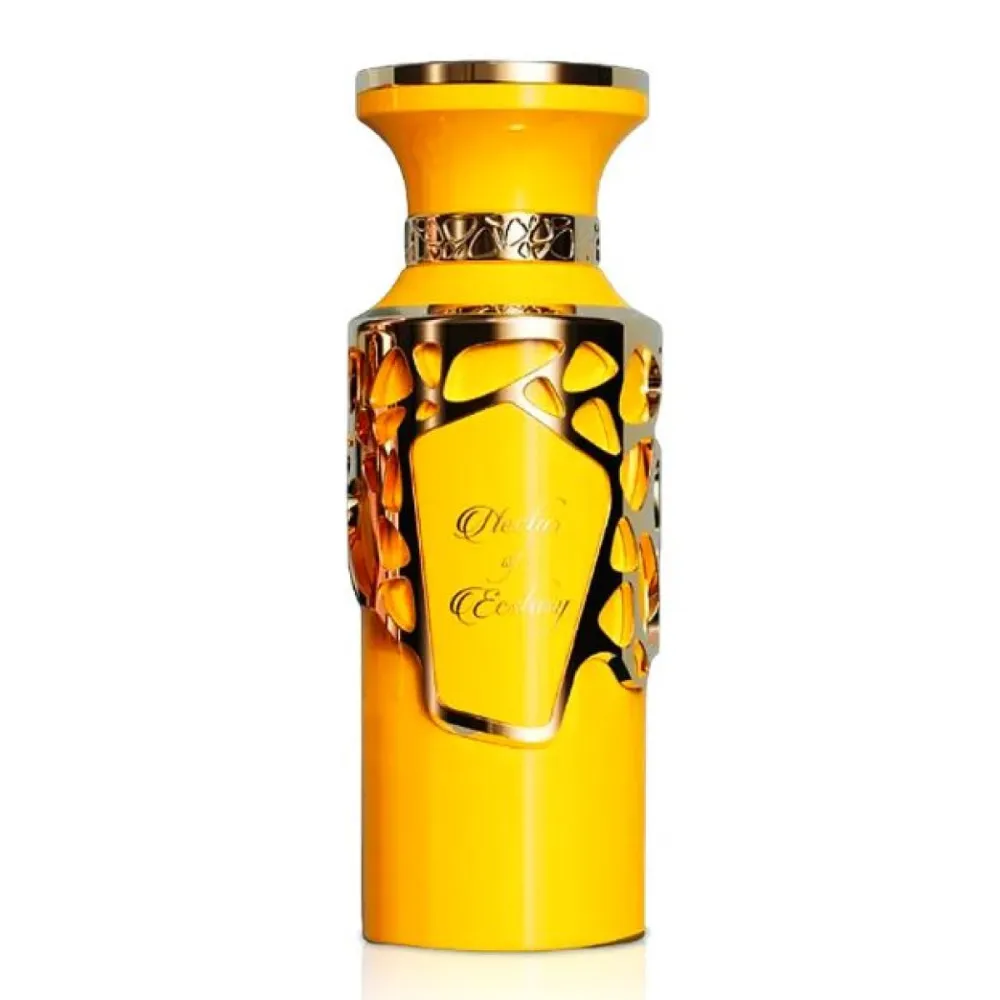 Nectar Of Ecstacy eau de parfum para mulheres 100 ml