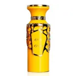 Nectar Of Ecstacy eau de parfum para mulheres 100 ml