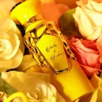 Nectar Of Ecstacy eau de parfum para mulheres 100 ml