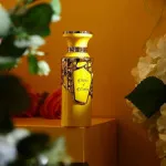 Nectar Of Ecstacy eau de parfum para mulheres 100 ml
