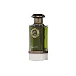 Qahwa eau de parfum unissex 100 ml