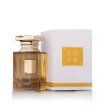 Soir Eau de Parfum unissex 80 ml