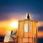 Soir Eau de Parfum unissex 80 ml