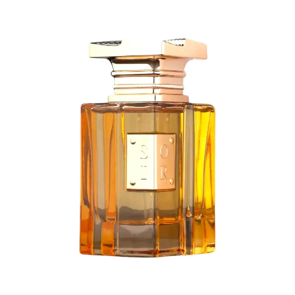 Soir Eau de Parfum unissex 80 ml