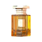 Soir Eau de Parfum unissex 80 ml