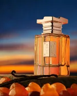Soir Eau de Parfum unissex 80 ml