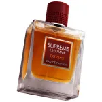 Supreme L'Homme Extreme eau de parfum para homens 100 ml