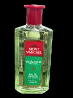 Fraîcheur Intense água de colónia unissexo 250 ml