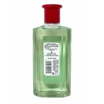 Fraîcheur Intense água de colónia unissexo 250 ml