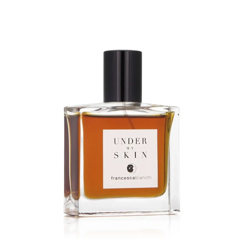 Under My Skin extrato de perfume unissex 30 ml