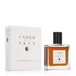Under My Skin extrato de perfume unissex 30 ml