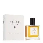 The Black Knight extrato de perfume unissex 30 ml