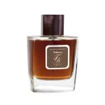 Tobacco eau de parfum masculino 100 ml