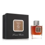 Tobacco eau de parfum masculino 100 ml