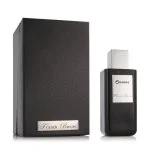 Cocaïne parfémový extrakt unisex 100 ml