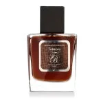 Tobacco água de perfume para homem 50 ml