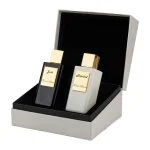 Just 100 ml + Extrait de Parfum Married extrato de perfume para homens